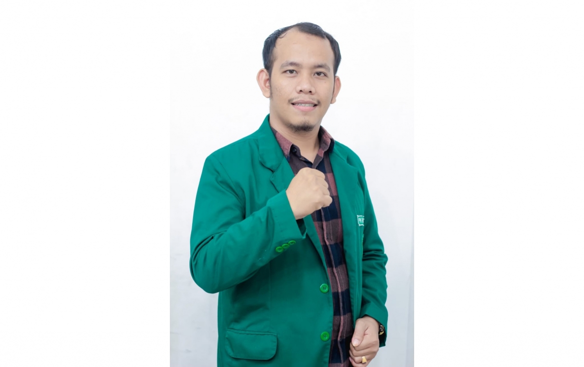 Mengawal Koperasi Merah Putih