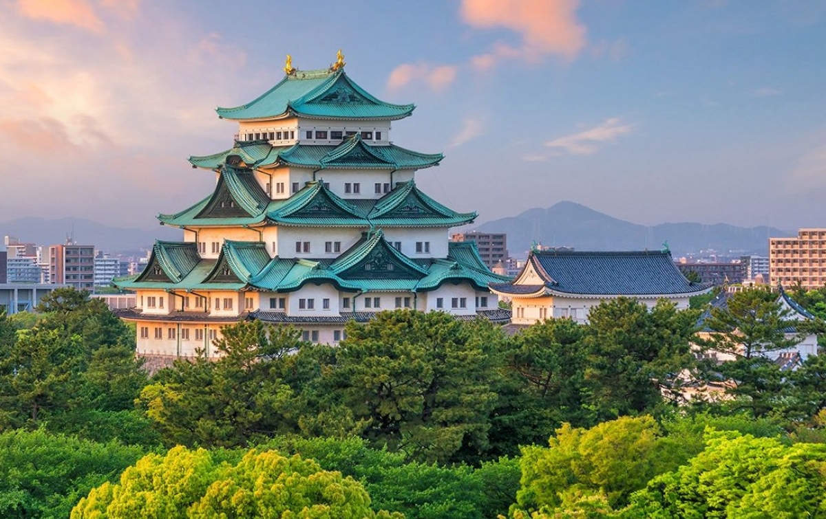 Raih Penghargaan dari Japan Airlines, Bagikan 4 Destinasi Jepang Anti Mainstream