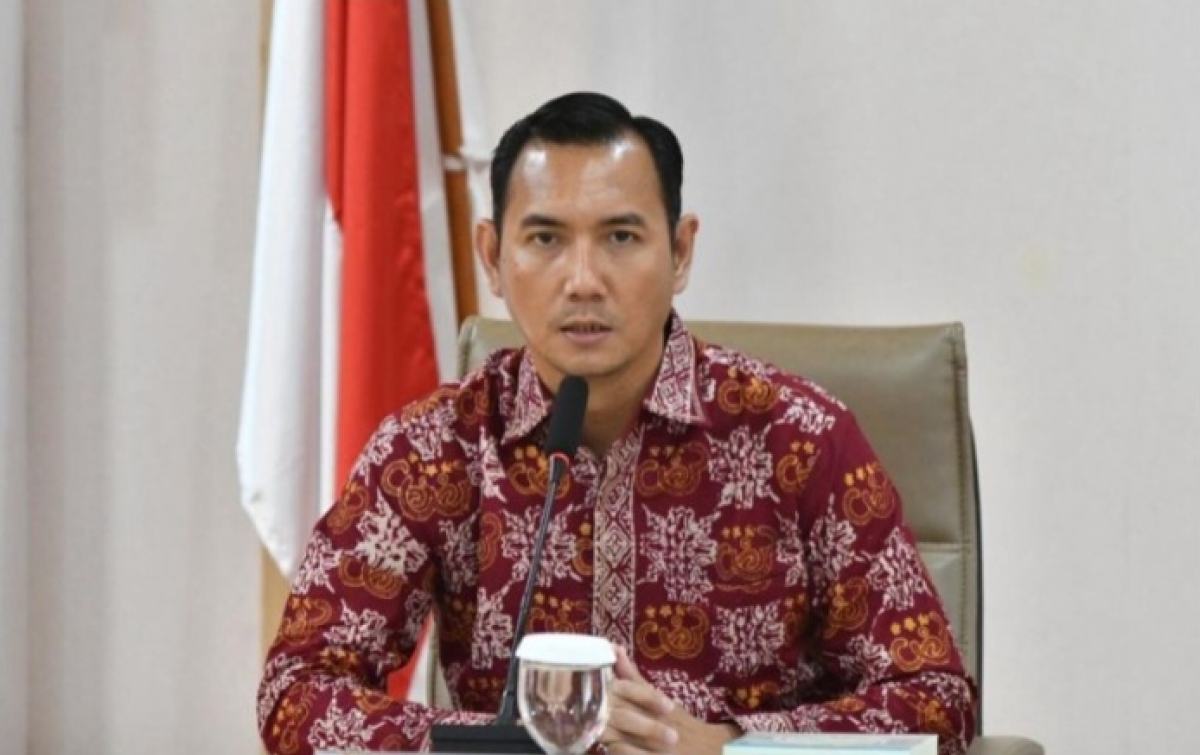 KPI Imbau TV dan Radio Siarkan Konten Nasionalisme di HUT ke-80 RI