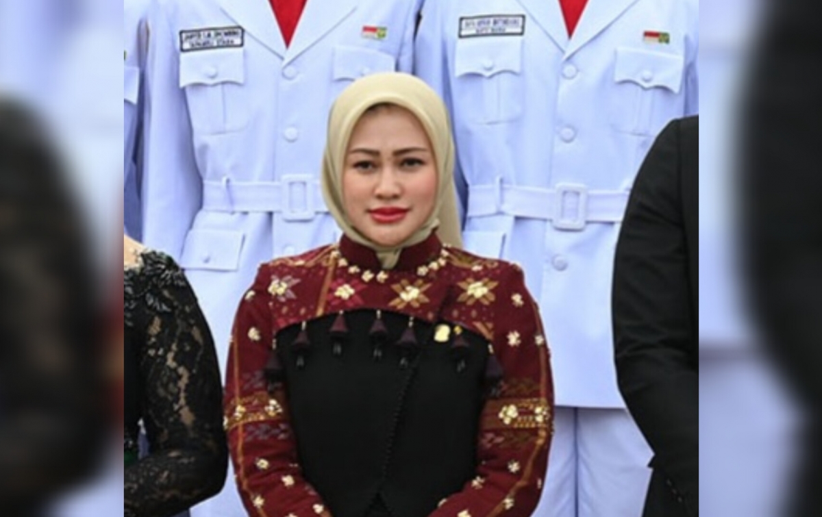 Ketua DPRD Sumut Dinilai Belum Dewasa Berpolitik, Memicu Kontroversi di Kalangan Politikus