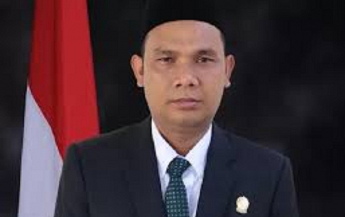 Muniruddin Ritonga : Lindungi Anak dari Berita dan Konten Kekerasan