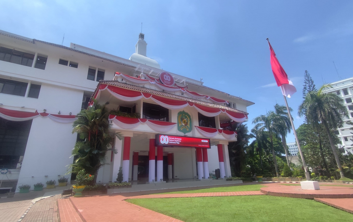 Seleksi Calon Inspektur Medan Disorot, Publik Pertanyakan Kepatuhan Aturan