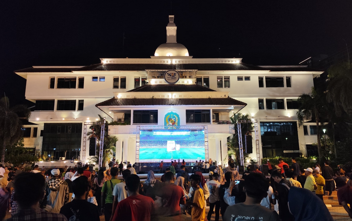 Seleksi Inspektur Pemko Medan Dianggap Formalitas, Wali Kota Dituntut Pilih Pejabat Berkompeten