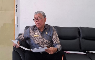HPP Gabah Tinggi, Kilang Padi Kecil Gulung Tikar