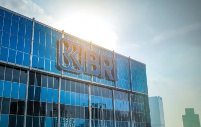 PPATK Blokir Rekening Pasif, BRI Buka Suara