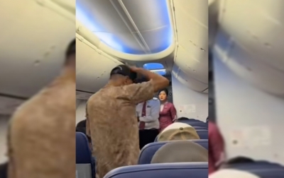 Lion Air Tindak Tegas Ancaman Bom dalam Penerbangan JT-308 dari Jakarta ke Kualanamu