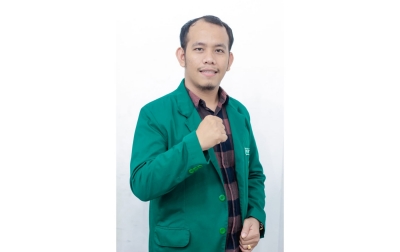 Mengawal Koperasi Merah Putih