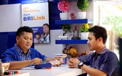 BRI Salurkan BSU 2025 kepada 3,76 Juta Penerima Senilai Rp2,25 Triliun