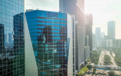 BRI Raih Penghargaan ASEAN Corporate Governance Scorecard (ACGS), Bukti Komitmen Tata Kelola yang Unggul