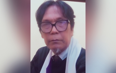 Dari Rekam Jejaknya, Sulit Diterima Akal Bupati Karo Ikut ‘Bisnis’ Proyek