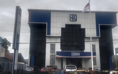 BRI Imbau Nasabah Waspada Social Engineering Soal Dugaan Kehilangan Dana di Padangsidimpuan