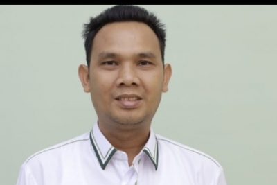 PKB dan Politik Jalan Tengah