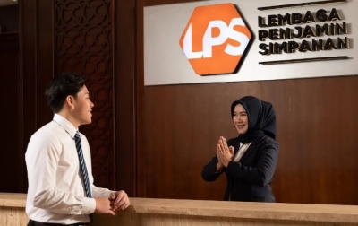 Optimisme Menurun, Namun Minat Menabung Rumah Tangga Berpenghasilan Rendah Justru Meningkat