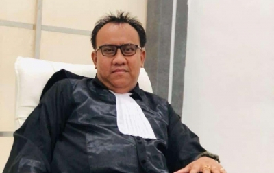 Pendaftar Mahasiswa Baru Minim, Alumni UISU Prihatin