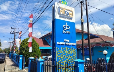 Wali Kota, Mantan Wali Kota Padangsidimpuan dan Mantan Bupati Madina Diperiksa KPK