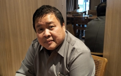 Penasehat Hukum Ketua YPDA, Hokli Lingga: Tidak Benar PTUN dan PN Sahkan Kepengurusan YPDA