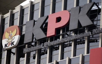 KPK Dalami Dugaan Korupsi Dana CSR BI dan OJK, Pemeriksaan Eks Anggota DPR RI Masih Bergulir