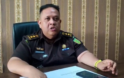 Kasus Dugaan Pemerasan Pengusaha Mikro, Kejati Sumut Jadwalkan Pemeriksaan 4 Anggota DPRD Medan