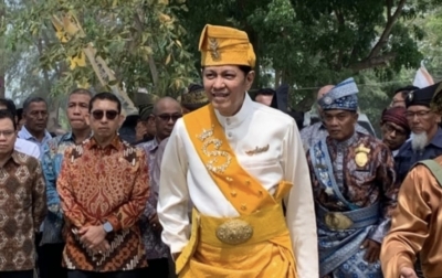 Kejagung Periksa Citraland, Sultan Serdang ke-9: Ungkap Kebenaran dan Kembalikan Hak Rakyat Serta Adat