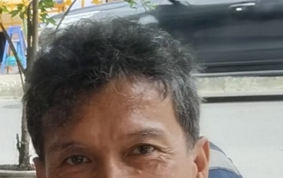 Saatnya angkutan DS Berbasis BTS