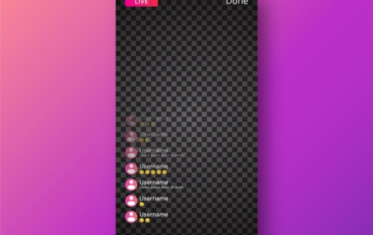Benarkah Pemerintah Bungkam Suara dengan Matikan Fitur Live TikTok?