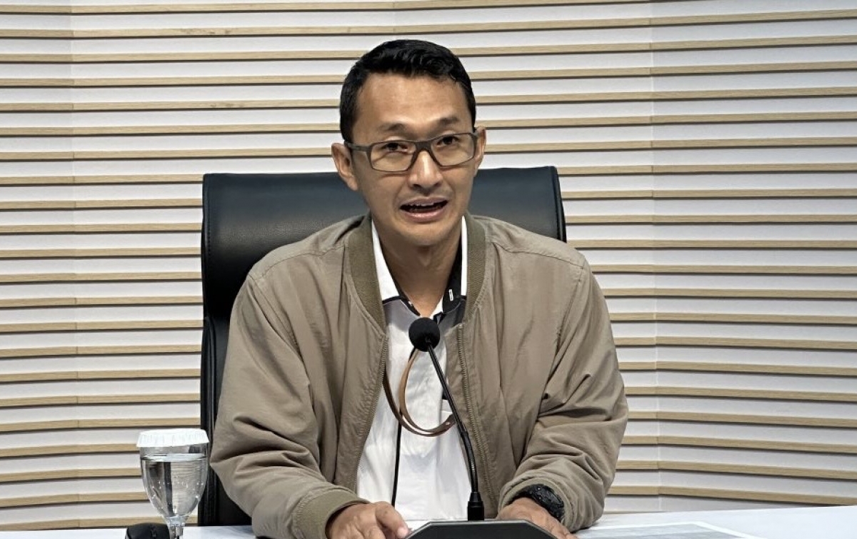 KPK Sita USD 1,6 Juta dan 4 Mobil dari Operator Haji, Bukan dari Mantan Menag Gus Yaqut