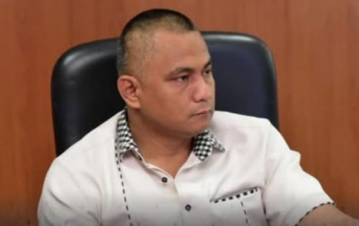 Demokrat Ingatkan Penetapan Target Pendapatan Jangan Terlalu Ambisius