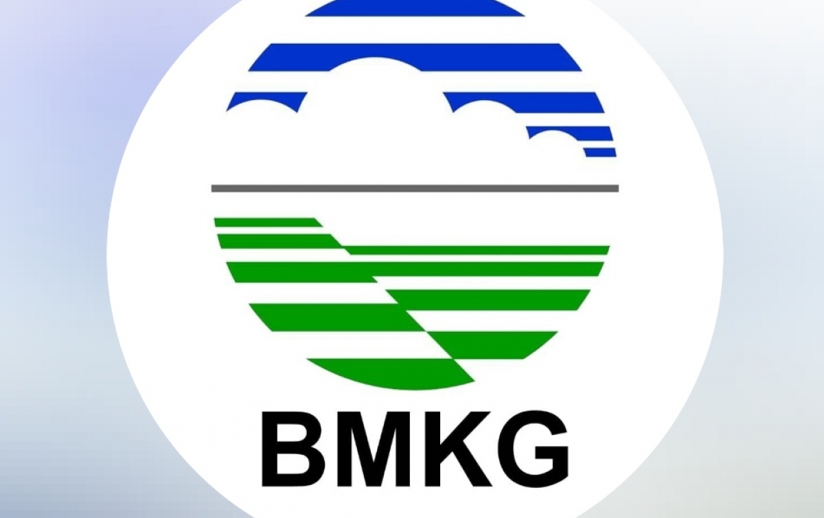 Minggu, BBMKG Prediksi Sejumlah Wilayah di Sumut Hujan