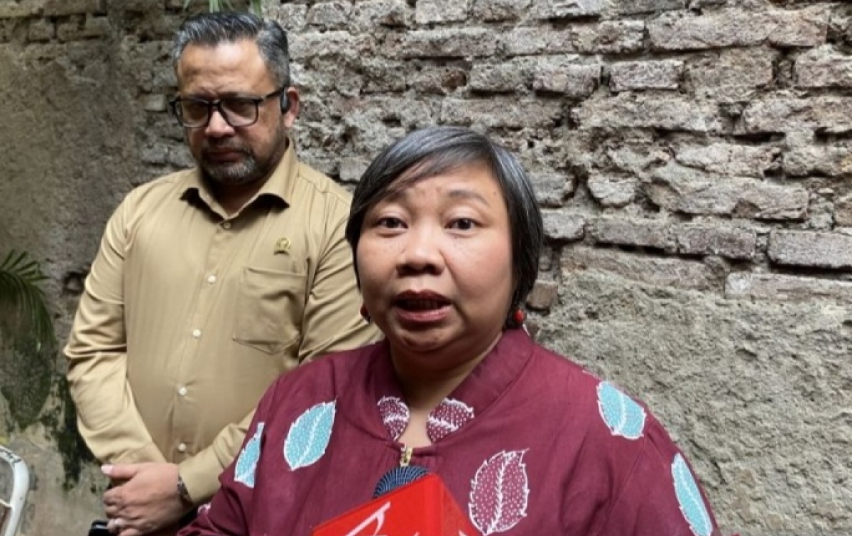 Siapa Pembunuh Munir? Komnas HAM Ungkap Perkembangan Penyelidikan