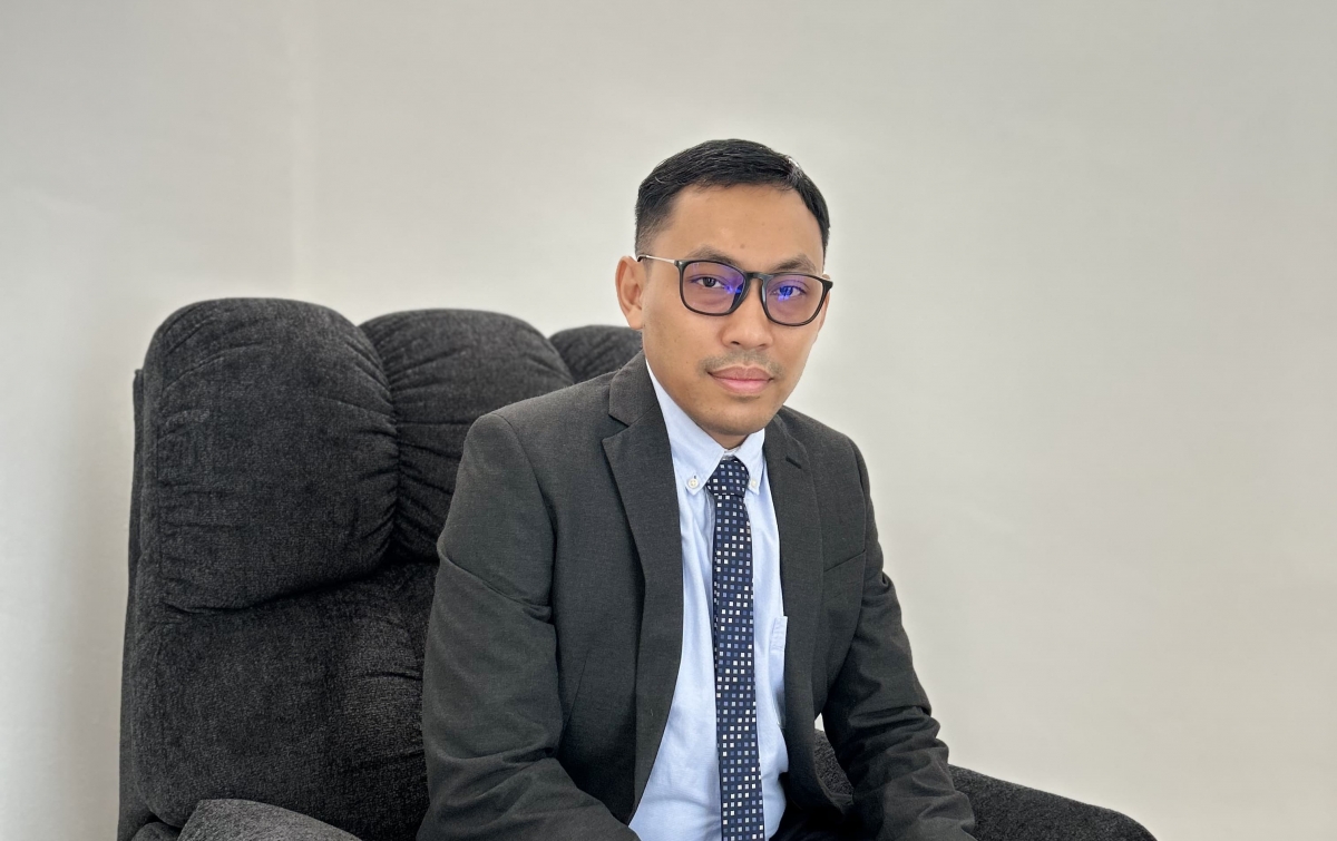 Kota Mandiri Bekala Hadirkan Hunian Eksklusif Paling Lega di Medan