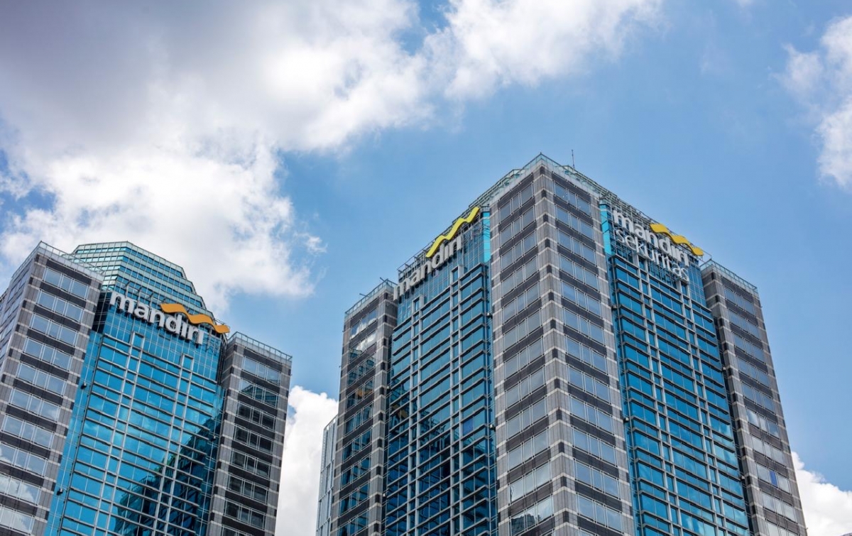 Investasi Saham Kini Lebih Andal di Growin’ App Pro View
