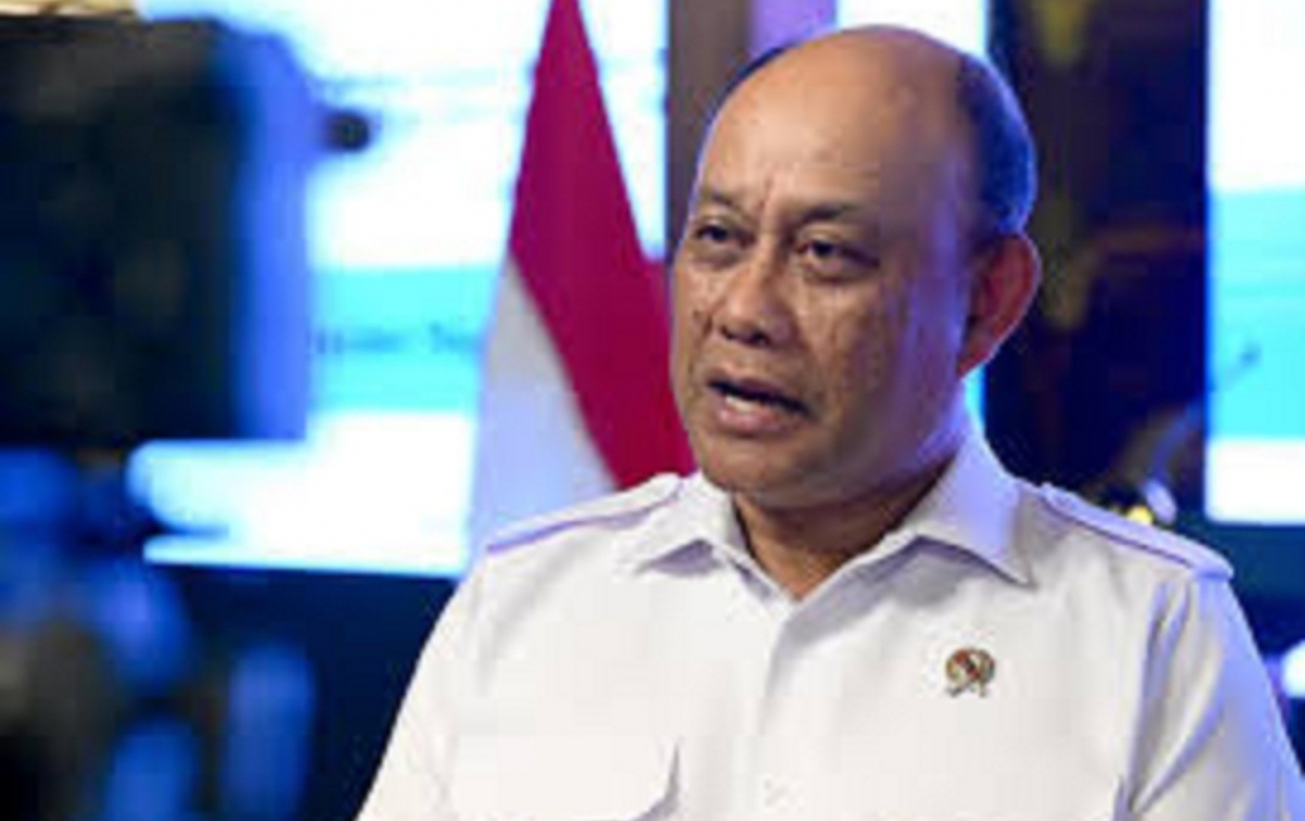 Kepala BGN : Perlu Segera Evaluasi Program MBG