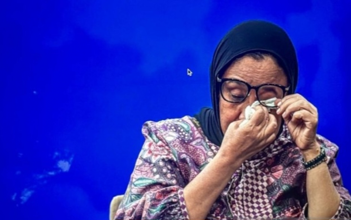 Sepanjang Januari - September 2025, BGN Laporkan 70 kasus Keracunan MBG, 5.914 Penerima Terdampak