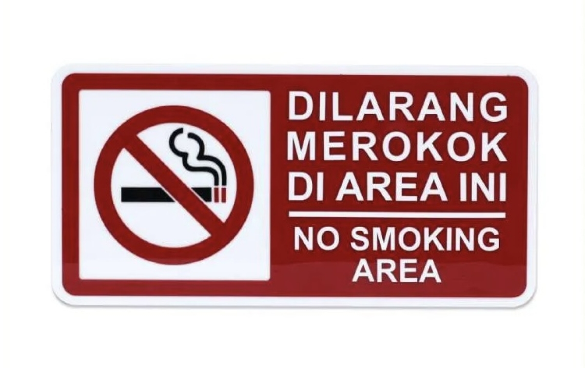 Dampak Larangan Merokok di Raperda KTR dalam Ruang Budaya Batak