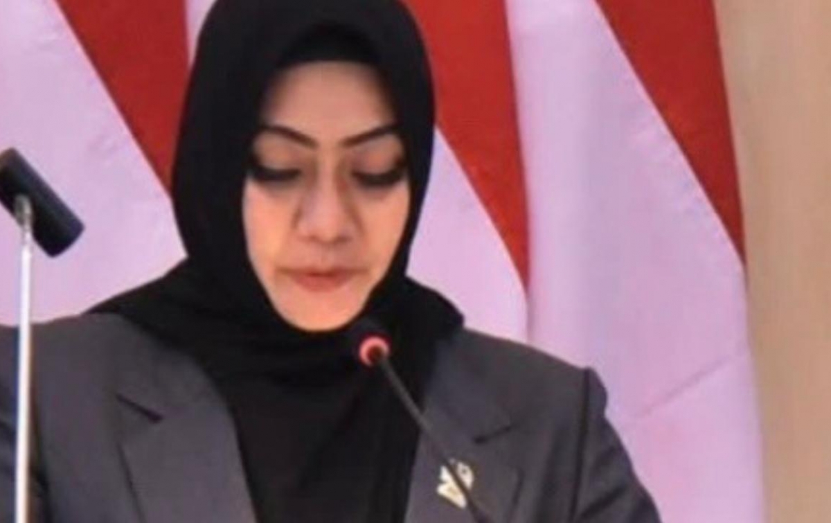 Fraksi Hanura dan PKB Minta Wali Kota Medan Seriusi Persoalan Dekadensi Moral di Tengah Masyarakat