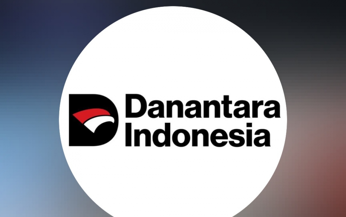 15 BUMN Asuransi Direncanakan Merger Jadi 3 Perusahaan