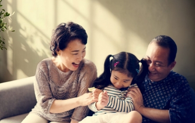 Sun Life Indonesia Luncurkan Sun Proteksi Heritage 100, Solusi Warisan Masa Depan