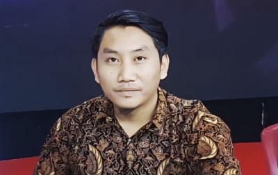 DPD ARUN Lampung Dukung Penuh Sikap Tegas Presiden Prabowo Subianto