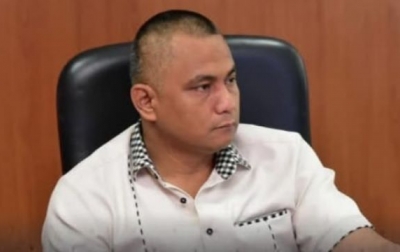 Demokrat Ingatkan Penetapan Target Pendapatan Jangan Terlalu Ambisius