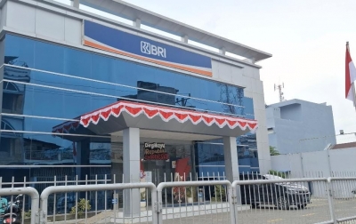Pecat dan Proses Hukum Oknum Terlibat Korupsi Kredit, BRI Kisaran Tegaskan Zero Tolerance Terhadap Fraud