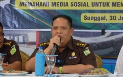 Kejati Sumut Usut Korupsi Lahan PTPN I, Ini 3 Lokasi Citraland Terlibat