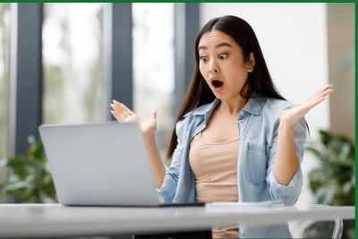 Lazada Hadirkan Pengalaman Belanja Aman, Terpercaya, dan Bebas Rasa Bersalah Lewat LazMall