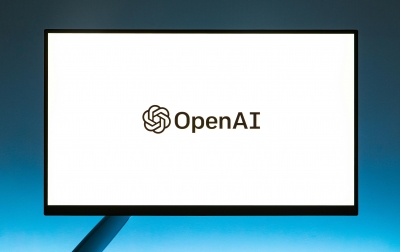 OpenAI Bakal Produksi Chip AI Tahun Depan