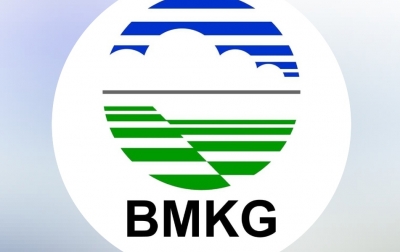 Minggu, BBMKG Prediksi Sejumlah Wilayah di Sumut Hujan