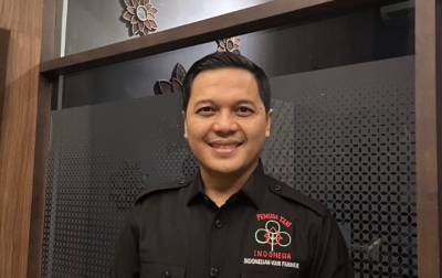 Pemuda Tani Indonesia Sumut Dorong Pemerintah Bentuk Satgas Tengkulak dan Tetapkan HET Pertanian