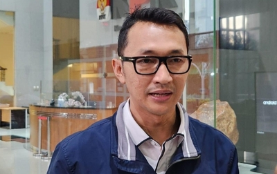KPK Sita 2 Rumah Mewah ASN Kemenag Senilai Rp 6,5 Miliar, Bukan Milik Gus Yaqut