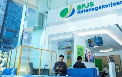 BPJS Ketenagakerjaan Pastikan Proses Klaim JHT Mudah dan Cepat