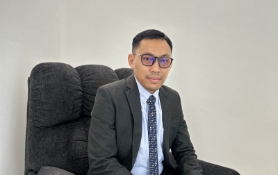 Kota Mandiri Bekala Hadirkan Hunian Eksklusif Paling Lega di Medan