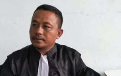 FJA Desak Polres Madina Tuntaskan Kasus Dugaan Penghalangan Tugas Jurnalistik