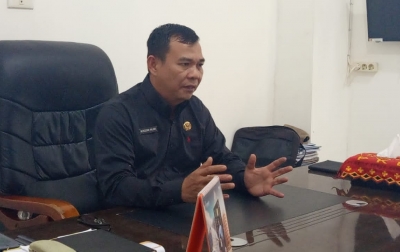Pemkab Nias Barat Jawab Soal Tenaga Honorer R2 dan R3: Komitmen Tegas dan Dialog Terbuka
